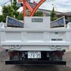 mitsubishi-fuso canter 2013 CFJ1251148 image 6