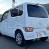 suzuki wagon-r 2019 -SUZUKI--Wagon R DBA-MH35S--MH35S-134143---SUZUKI--Wagon R DBA-MH35S--MH35S-134143- image 13