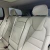 volvo v60 2020 CFJ1675179 image 12