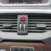 volvo v40 2020 -VOLVO 【品川 330】--Volvo V40 MB4154T--YV1MV2920K2597105---VOLVO 【品川 330】--Volvo V40 MB4154T--YV1MV2920K2597105- image 28