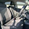 citroen c3 2019 CFJ1770873 image 9