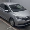 honda shuttle 2022 -HONDA--Shuttle 6BA-GK9--GK9-2200524---HONDA--Shuttle 6BA-GK9--GK9-2200524- image 4