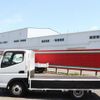 mitsubishi-fuso canter 2017 GOO_NET_EXCHANGE_0505500A30240525W001 image 25