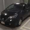 nissan note 2018 -NISSAN--Note E12-563427---NISSAN--Note E12-563427- image 5