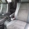toyota vellfire 2013 -TOYOTA--Vellfire ANH20W--8275716---TOYOTA--Vellfire ANH20W--8275716- image 8