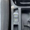 volkswagen volkswagen-others 2022 -VOLKSWAGEN--VW T-Roc 3DA-A1DFF--WVGZZZA1ZPV520505---VOLKSWAGEN--VW T-Roc 3DA-A1DFF--WVGZZZA1ZPV520505- image 18