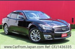 nissan fuga 2018 -NISSAN--Fuga DAA-HY51--HY51-890031---NISSAN--Fuga DAA-HY51--HY51-890031-