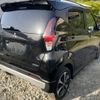 mitsubishi ek-cross 2019 -MITSUBISHI--ek X 5AA-B34W--B34W-0004994---MITSUBISHI--ek X 5AA-B34W--B34W-0004994- image 3