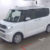 daihatsu tanto 2024 CFJ1836617 image 1