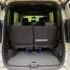 nissan serena 2018 quick_quick_GFC27_GFC27-087110 image 12