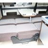 toyota hiace-van 2020 CFJ1707504 image 47