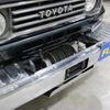 toyota land-cruiser 1992 -TOYOTA--Land Cruiser U-HZJ73HV--HZJ73-0003592---TOYOTA--Land Cruiser U-HZJ73HV--HZJ73-0003592- image 17