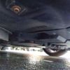 lexus is 2008 -LEXUS 【浜松 302ｿ9138】--Lexus IS DBA-GSE21--GSE21-5022244---LEXUS 【浜松 302ｿ9138】--Lexus IS DBA-GSE21--GSE21-5022244- image 52