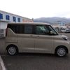 nissan roox 2020 -NISSAN--Roox 5AA-B44A--B44A-0046449---NISSAN--Roox 5AA-B44A--B44A-0046449- image 4