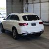 mercedes-benz glc-class 2021 quick_quick_5BA-253984_W1N2539842F934972 image 2