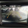 jeep wrangler 2021 quick_quick_3BA-JL20L_1C4HJXLN1MW825936 image 7