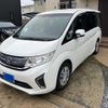 honda stepwagon 2015 CFJ1842553 image 1