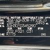 toyota alphard 2021 -TOYOTA--Alphard 3BA-AGH30W--AGH30-0345290---TOYOTA--Alphard 3BA-AGH30W--AGH30-0345290- image 31