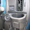 mazda flair 2022 -MAZDA 【佐賀 581ﾅ7413】--Flair 5AA-MS92S--MS92S-300095---MAZDA 【佐賀 581ﾅ7413】--Flair 5AA-MS92S--MS92S-300095- image 7