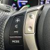 lexus gs 2015 -LEXUS--Lexus GS DAA-AWL10--AWL10-6004551---LEXUS--Lexus GS DAA-AWL10--AWL10-6004551- image 4