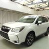subaru forester 2015 ENHANCEAUTO_1_ea299826 image 7