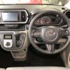 daihatsu boon 2019 quick_quick_5BA-M700S_M700S-0022184 image 3