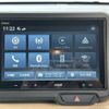 honda n-box 2024 -HONDA--N BOX 6BA-JF5--JF5-1104***---HONDA--N BOX 6BA-JF5--JF5-1104***- image 17