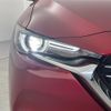 mazda cx-8 2018 -MAZDA--CX-8 3DA-KG2P--KG2P-107372---MAZDA--CX-8 3DA-KG2P--KG2P-107372- image 15