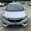 honda fit-hybrid 2016 NIKYO_AG46592 image 4