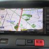 toyota townace-truck 2013 GOO_NET_EXCHANGE_0561430A30250501W001 image 68