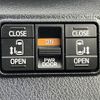 toyota sienta 2018 -TOYOTA--Sienta DBA-NSP170G--NSP170-7143882---TOYOTA--Sienta DBA-NSP170G--NSP170-7143882- image 18