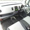 suzuki wagon-r 2006 -SUZUKI--Wagon R CBA-MH21S--MH21S-623046---SUZUKI--Wagon R CBA-MH21S--MH21S-623046- image 17