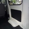toyota liteace-van 2018 CFJ1582956 image 13