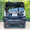 nissan dayz-roox 2014 -NISSAN--DAYZ Roox DBA-B21A--B21A-0002012---NISSAN--DAYZ Roox DBA-B21A--B21A-0002012- image 16