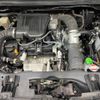 suzuki xbee 2019 -SUZUKI--XBEE DAA-MN71S--MN71S-133428---SUZUKI--XBEE DAA-MN71S--MN71S-133428- image 18