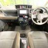 toyota roomy 2021 -TOYOTA--Roomy 5BA-M900A--M900A-0634791---TOYOTA--Roomy 5BA-M900A--M900A-0634791- image 3