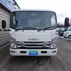 isuzu elf-truck 2018 GOO_NET_EXCHANGE_0302953A30241206W001 image 2