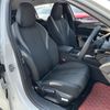 peugeot 308 2023 quick_quick_P51HN05_VR3FPHNSTPY516514 image 11