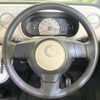 daihatsu mira-cocoa 2010 -DAIHATSU--Mira Cocoa DBA-L675S--L675S-0043087---DAIHATSU--Mira Cocoa DBA-L675S--L675S-0043087- image 11