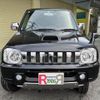 suzuki jimny 2006 -SUZUKI--Jimny ABA-JB23W--JB23W-503627---SUZUKI--Jimny ABA-JB23W--JB23W-503627- image 30