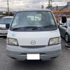 mazda bongo-truck 2006 CFJ7011920 image 2
