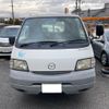 mazda bongo-truck 2006 GOO_NET_EXCHANGE_0707921A30211112W001 image 2