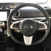 daihatsu tanto 2014 -DAIHATSU--Tanto DBA-LA600S--LA600S-0040723---DAIHATSU--Tanto DBA-LA600S--LA600S-0040723- image 4