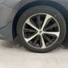 subaru legacy-b4 2016 CFJ1798180 image 66