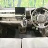 honda n-wgn 2024 -HONDA--N WGN 6BA-JH3--JH3-1249***---HONDA--N WGN 6BA-JH3--JH3-1249***- image 3