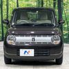 suzuki alto-lapin 2017 -SUZUKI--Alto Lapin DBA-HE33S--HE33S-179789---SUZUKI--Alto Lapin DBA-HE33S--HE33S-179789- image 15