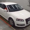 audi a3 2011 -AUDI 【練馬 330ｾ8491】--Audi A3 DBA-8PCAX--WAUZZZ8P8BA081813---AUDI 【練馬 330ｾ8491】--Audi A3 DBA-8PCAX--WAUZZZ8P8BA081813- image 10