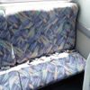 nissan civilian-bus 2001 25410510 image 23