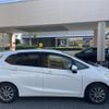 honda fit 2019 -HONDA--Fit DBA-GK3--GK3-1340280---HONDA--Fit DBA-GK3--GK3-1340280- image 3