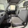 daihatsu hijet-truck 1999 CFJ1520648 image 10